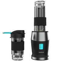 Przenośny Blender Titan CECOTEC