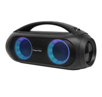 Przenośny głośnik podświetlany Bluetooth Kruger&Matz JOY 2