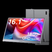 Przenośny monitor Arzopa Z3FC 16,1" Arzopa