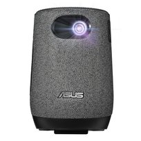 Przenośny projektor Asus Zenbeam L1 szary Inna marka