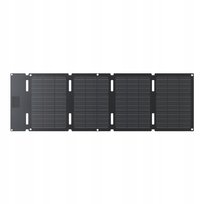 Przenośny składany panel fotowoltaiczny EcoFlow 45W (USB-C) EcoFlow