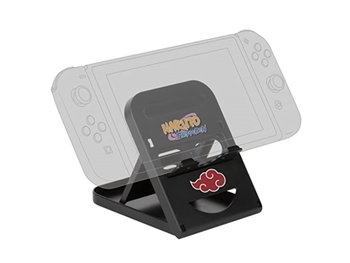 Przenośny Stojak Konix Kx Naruto Switch - Konix