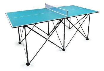 Przenośny Stół Do Tenisa Ping-Pong Tenis Table - Krakpol
