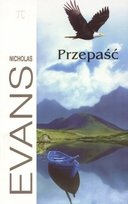 Przepaść Evans Nicholas