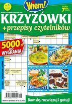 Najczęściej kupowane