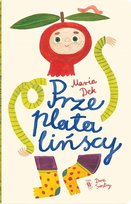 Przeplatalińscy Dek Maria