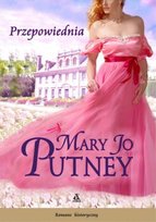 Przepowiednia Putney Mary Jo