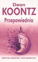 Przepowiednia Koontz Dean