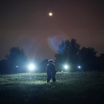 Przepraszam Cię kuba i kuba