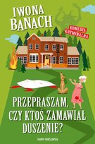 Zapowiedzi
