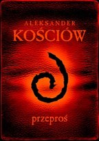 Przeproś Kościów Aleksander