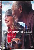 Przeprowadzka - Loncraine Richard