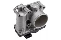 PRZEPUSTNICA POWIETRZA NISSAN QASHQAI I 2007-2014, NISSAN MICRA III 2005-2010, NISSAN TIIDA 2007-2012, NISSAN MICRA C+C III 2005-2010, NISSAN NV200 / EVALIA 2010-, NISSAN NV200 2010- NTY