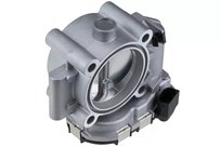 PRZEPUSTNICA POWIETRZA OPEL ZAFIRA B 2009-2015, OPEL ASTRA H GTC 2007-2010, OPEL MERIVA A 2005-2010, OPEL ASTRA H 2007-2010, OPEL CORSA D 2006-2014, OPEL INSIGNIA A 2008-2017, OPEL ZAFIRA  C 2011- NTY