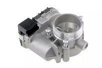 PRZEPUSTNICA POWIETRZA PEUGEOT 206 CC 2000-2008, PEUGEOT 206 2000-2009, PEUGEOT 308 I 2008-2014, PEUGEOT 206 SW 2002-, CITROEN C2 2003-2010, CITROEN C3 Pluriel 2003-, CITROEN C4 I 2007-2008 NTY