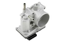 PRZEPUSTNICA POWIETRZA TOYOTA AURIS 2007-2018, TOYOTA COROLLA 2006-2019, TOYOTA RAV 4 III 2008-2013, TOYOTA MATRIX 2008-2014, TOYOTA AVENSIS 2008-2018, TOYOTA RAV 4 IV 2012-2019 NTY