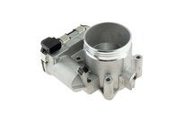 PRZEPUSTNICA POWIETRZA VOLVO S60 I 2000-2010, VOLVO S80 I 1999-2006, VOLVO XC70 I 2000-2007, VOLVO XC90 I 2002-2014, VOLVO C70 I 1998-2005, VOLVO V70 II 1999-2007 NTY