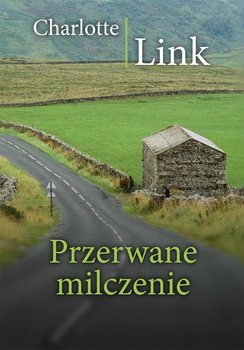 Przerwane milczenie - Link Charlotte