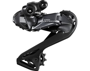 Przerzutka tylna Shimano Ultegra Di2 RD-R8150 12 rz. TYŁ 12 rzędowa do 34T - Shimano