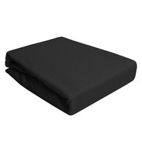 Prześcieradło 80x180 Bawełna Jersey z Gumką Gaja 27