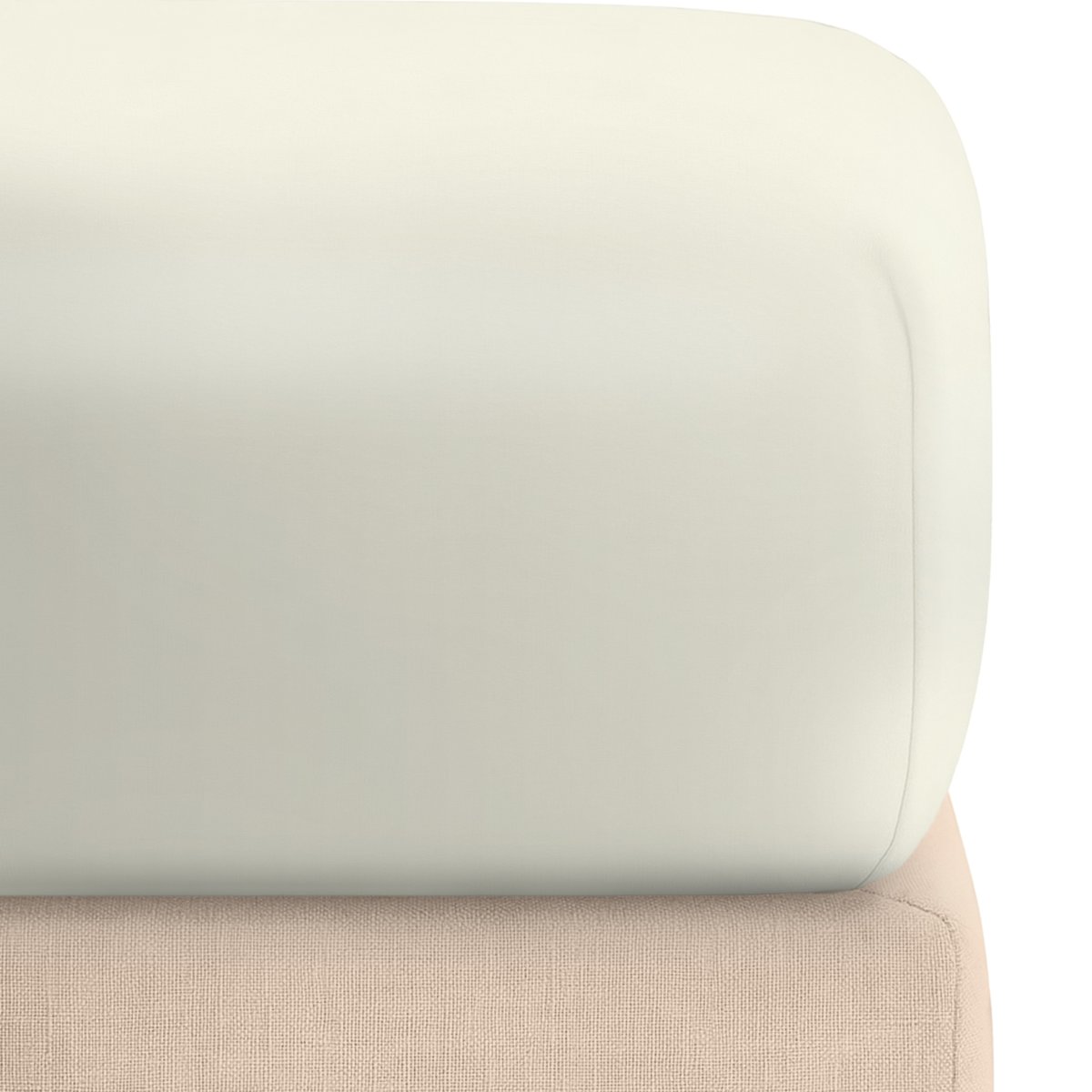 Prześcieradło Bawełniane Z Gumką 30cm Zakład Jersey 90x200 Różne Kolory