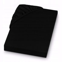 90x200