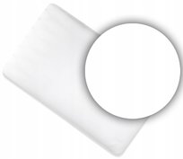 PRZEŚCIERADŁO JERSEY Z GUMKĄ DO ŁÓŻECZKA 160x80 PRODUKT POLSKI BAWEŁNA 100%