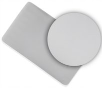 PRZEŚCIERADŁO JERSEY Z GUMKĄ DO ŁÓŻECZKA 160x80 PRODUKT POLSKI BAWEŁNA 100%