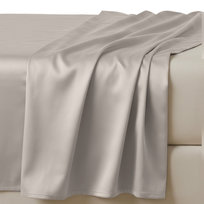 Nowości - Dom i ogród