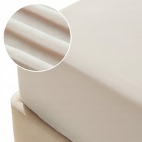 Nowości - Dom i ogród