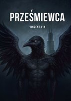 Prześmiewca Vin Vincent