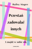 Zapowiedzi