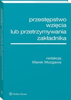 Nowości