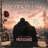 Przeszłość Korses76