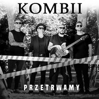 Przetrwamy Kombii
