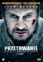 Przetrwanie