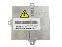 Przetwornica model Automotive Lighting 1307329086 GJ6E510H3A9A | Mazda 6 | NO21 D1/3 (A5)