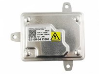 Przetwornica model Automotive Ligting 130732931201 | Mercedes-Benz, BMW | NO8 D1/3 (A2)