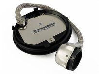 Przetwornica model Denso DDLT004 | NO13 D2/4 DY