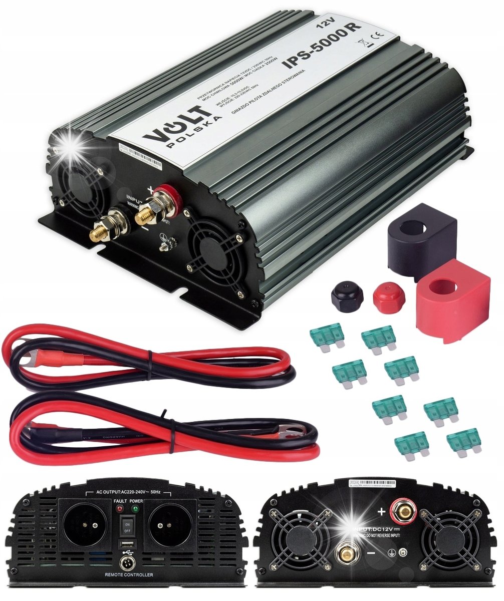 przetwornica-pr-du-sta-ego-napi-cia-12v-230v-5000w-inna-marka