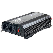Przetwornica SINUS 3000 12V/230V 1500/3000W Volt