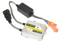 Przetwornica XENON FD-35W 12V 35W Fast start