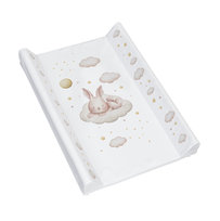 Przewijak Twardy/Usztywniony 50X70 - P-029