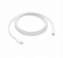 Przewód do ładowania APPLE USB-C 240W 2m MYQT3ZM/A