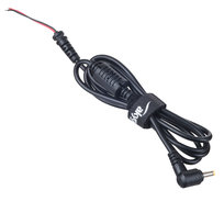 Przewód do zasilacza Lenovo Akyga AK-SC-31 4.0 x 1.7 mm kabel 1.2m Akyga