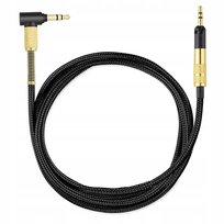Przewód Kabel Do Sennheiser Hd598 Hd558 Hd518 Hd59