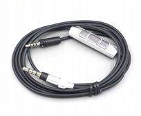 Przewód Kabel Do Sennheiser Momentum 1.0 2.0 1 2