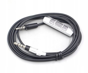 Przewód Kabel Do Sennheiser Momentum 1.0 2.0 1 2 - Inny producent