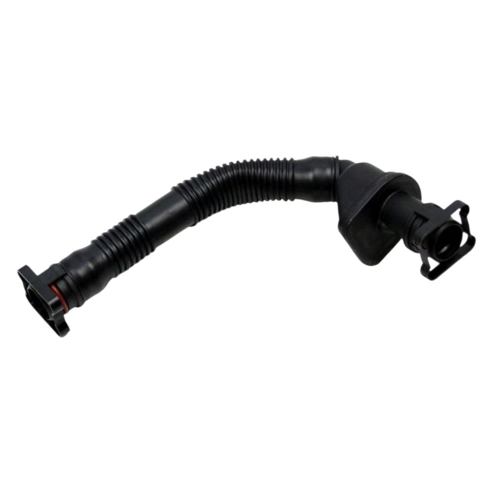 PRZEWÓD ODPOWIETRZENIA SKRZYNI BMW 3 E90 2006-2011, BMW 3 E92 2006-2013, BMW Z4 E89 2009-2016, BMW 3 E91 2006-2012, BMW 3 E93 2006-2013, BMW 1 E82