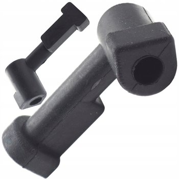 PRZEWÓD OLEJU DO PIŁY 4500 5200 WĘŻYK OLEJU TT-CS CST SPS YD YD52 CS CA PN - Wertis